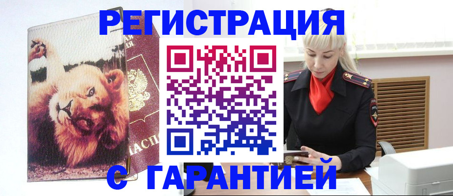 прописка от собственника в Зиме